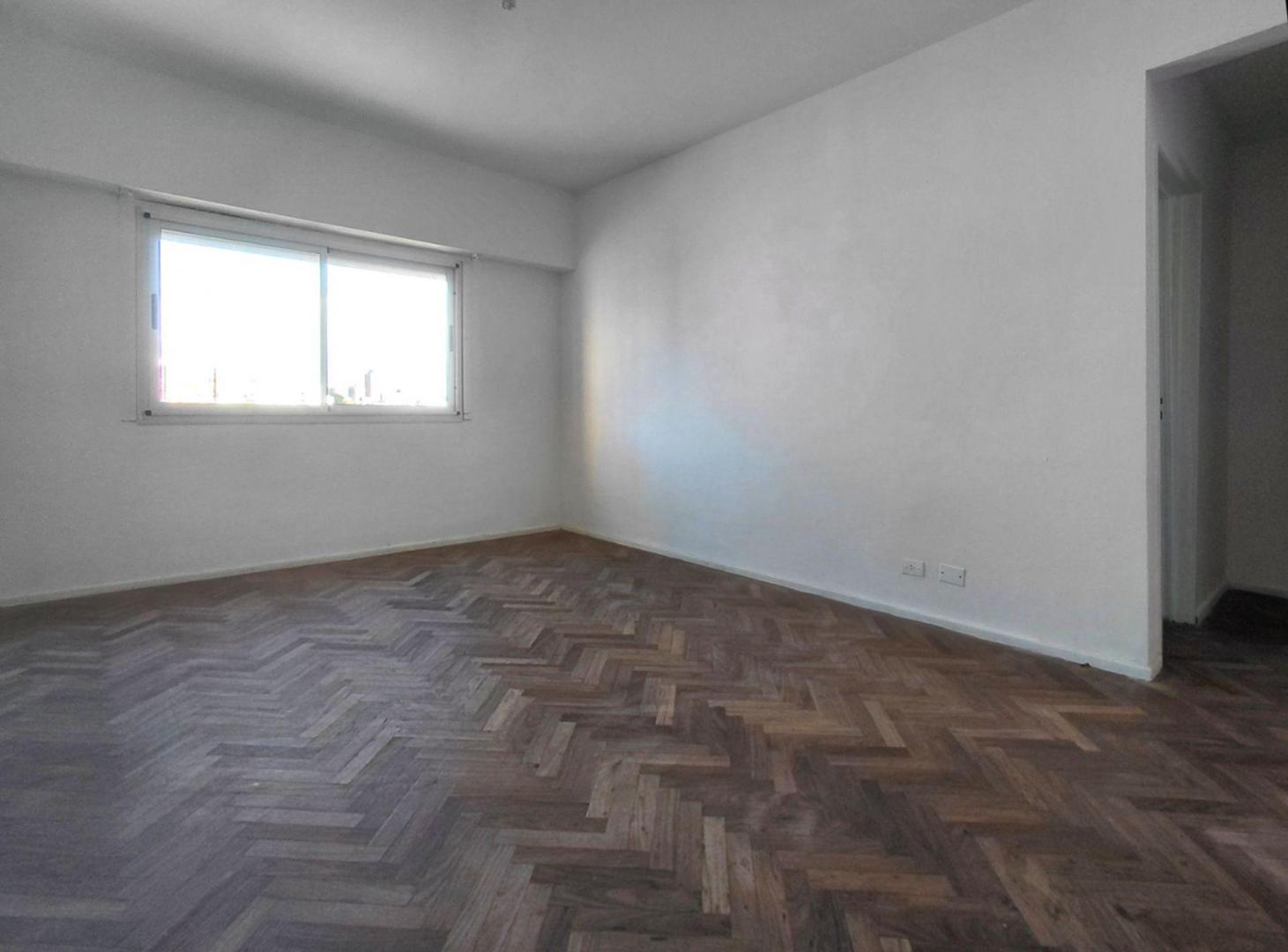 Foto de Venta Departamento 2 ambientes Balvanera, imagen 3