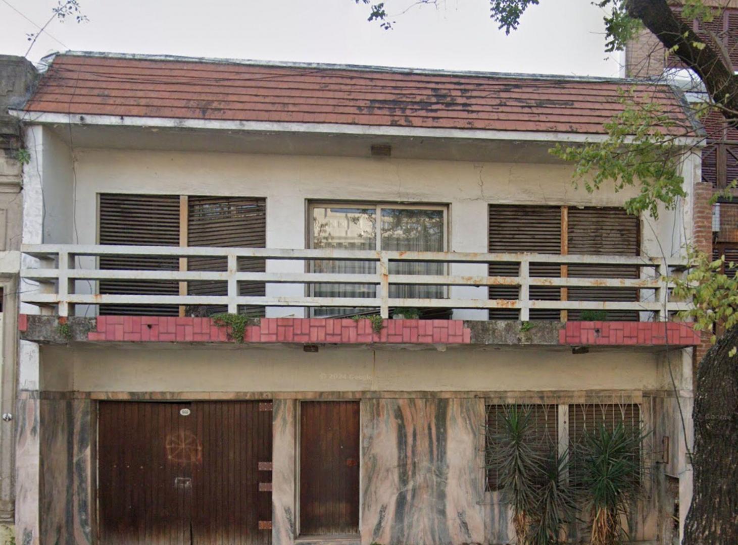 Foto de LOTE 9 X 26, 56 EXCELENTE UBICACION, imagen 1
