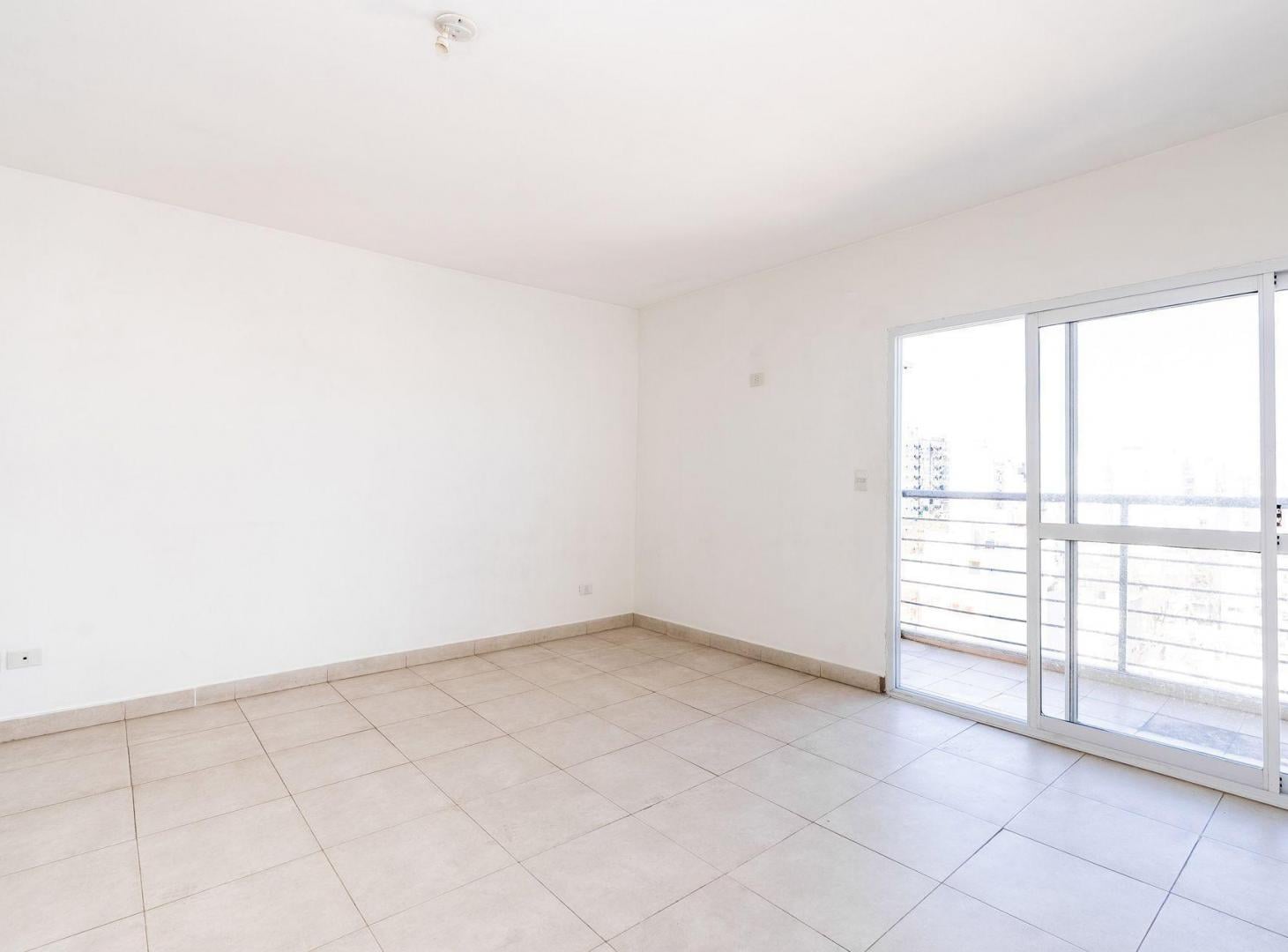 Foto de Departamento 2 Ambientes Balcón Opción Cochera, imagen 4
