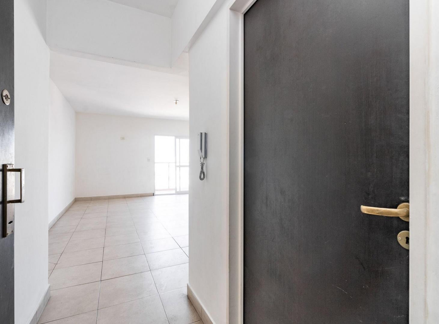 Foto de Departamento 2 Ambientes Balcón Opción Cochera, imagen 2
