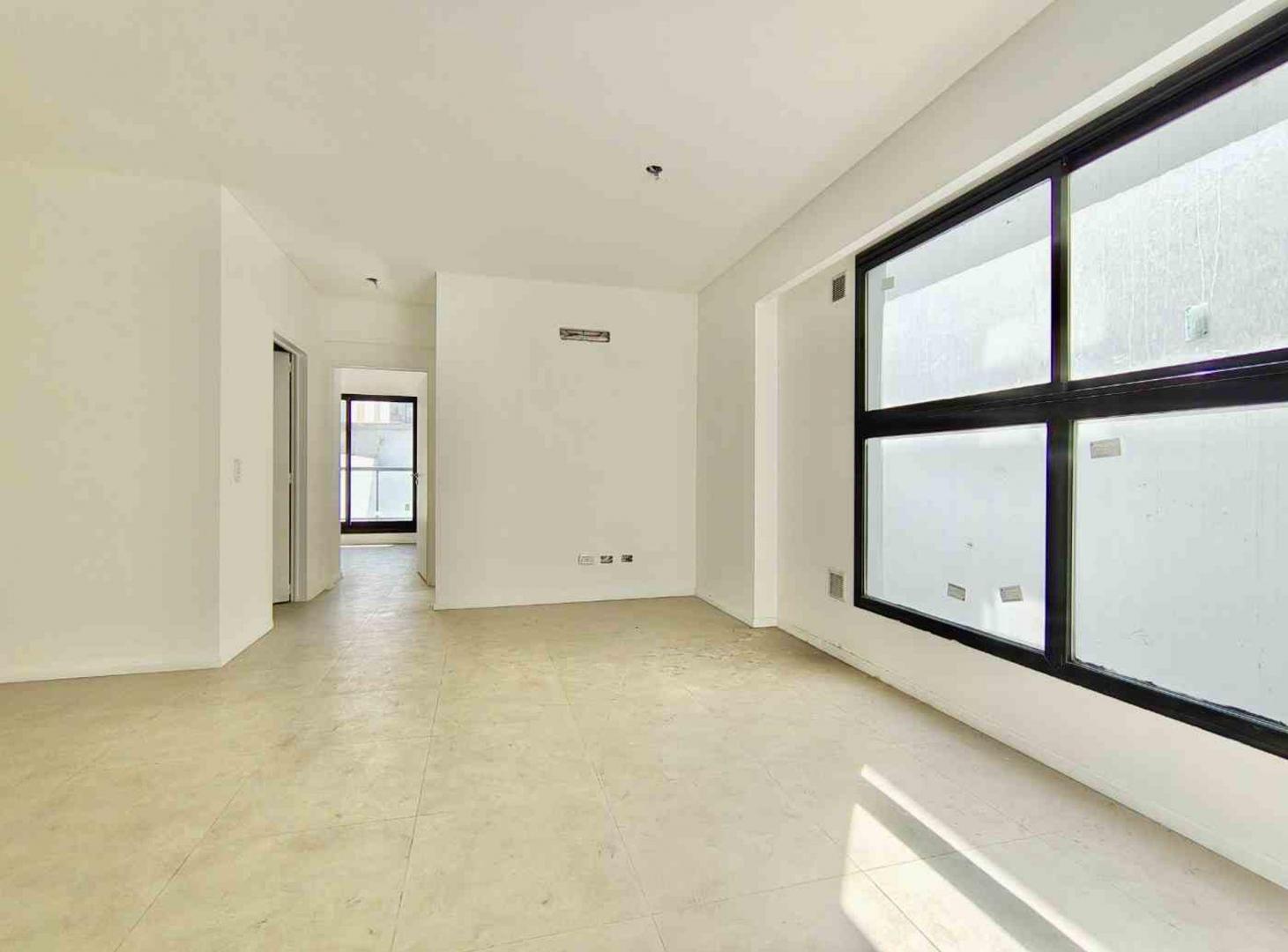 Foto de VENTA DEPARTAMENTO 3 AMBIENTES BALCON ALMAGRO, imagen 3