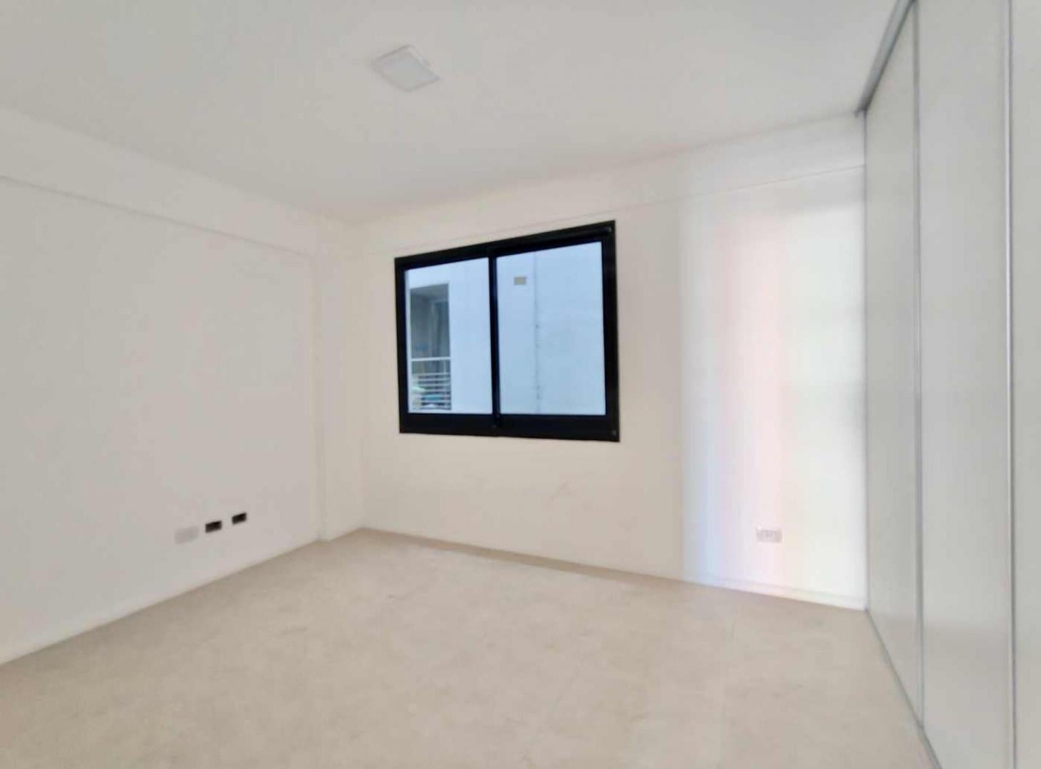 Foto de VENTA DEPARTAMENTO A ESTRENAR ENTREGA INMEDIATA, imagen 5