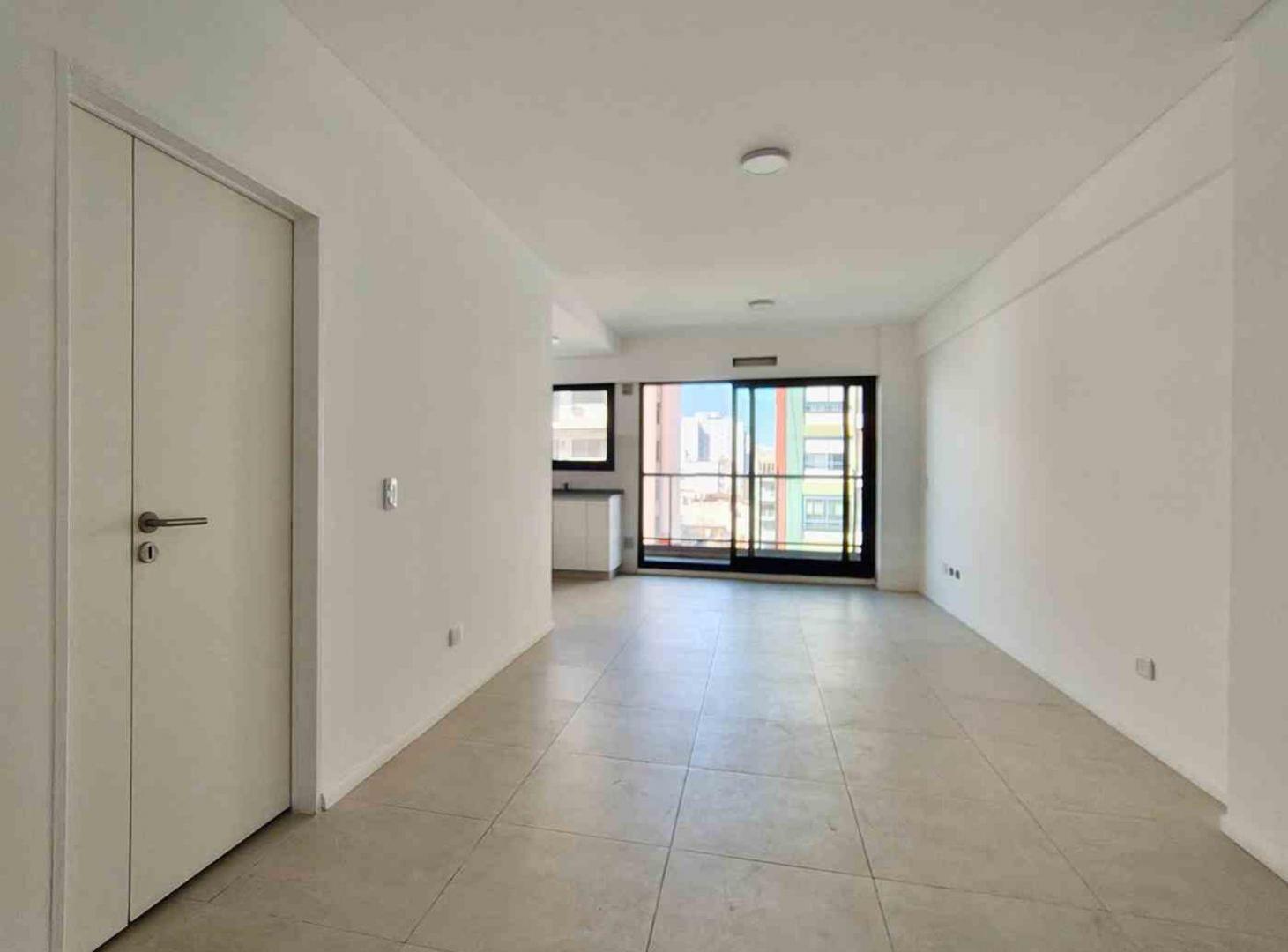 Foto de VENTA DEPARTAMENTO A ESTRENAR ENTREGA INMEDIATA, imagen 3