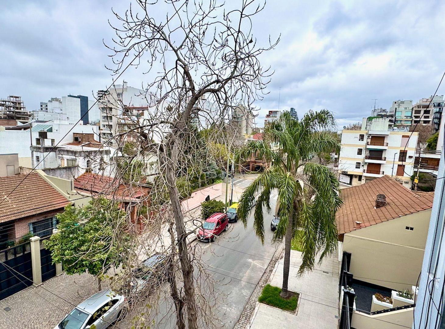 Foto de 3 ambientes Dependencia y Cochera Cub Villa Devoto, imagen 2