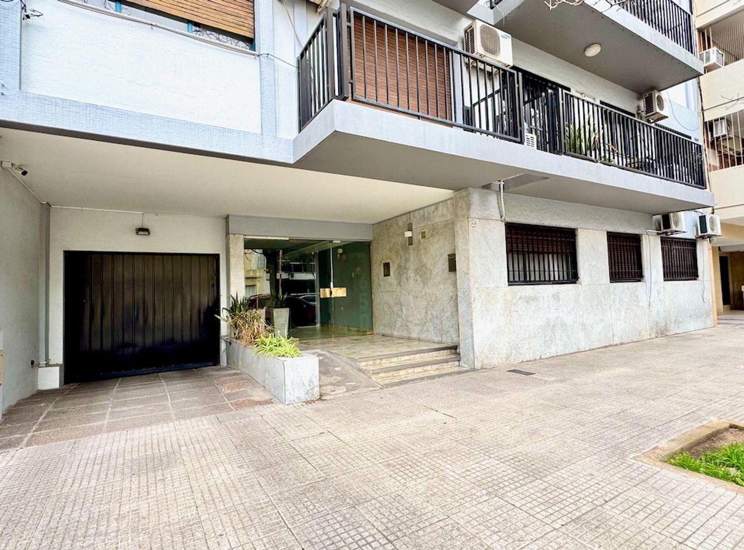Foto de la propiedad en Concordia 3600, Villa Devoto, Capital Federal