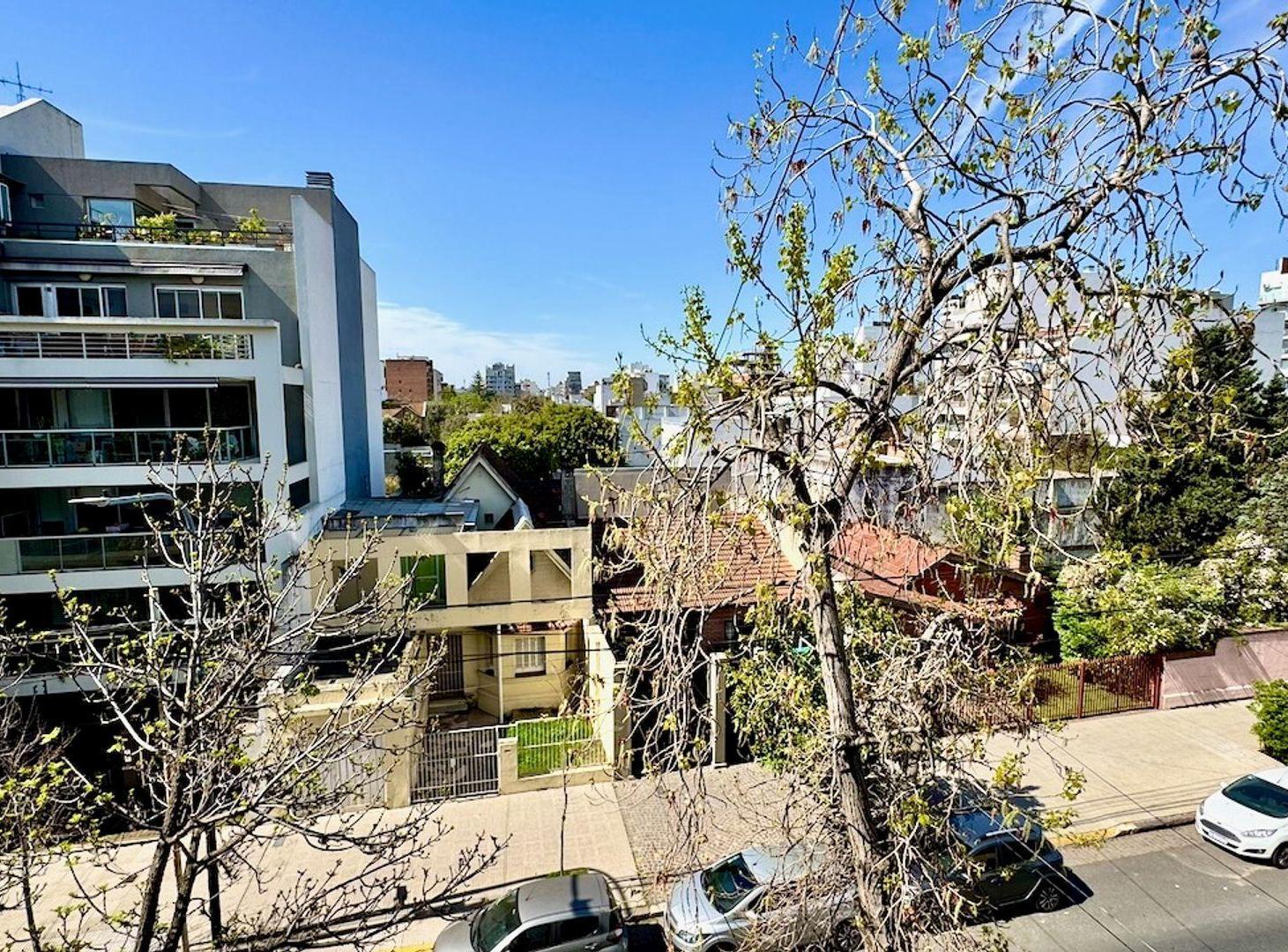 Foto de 3 ambientes Dependencia y Cochera Cub Villa Devoto, imagen 1