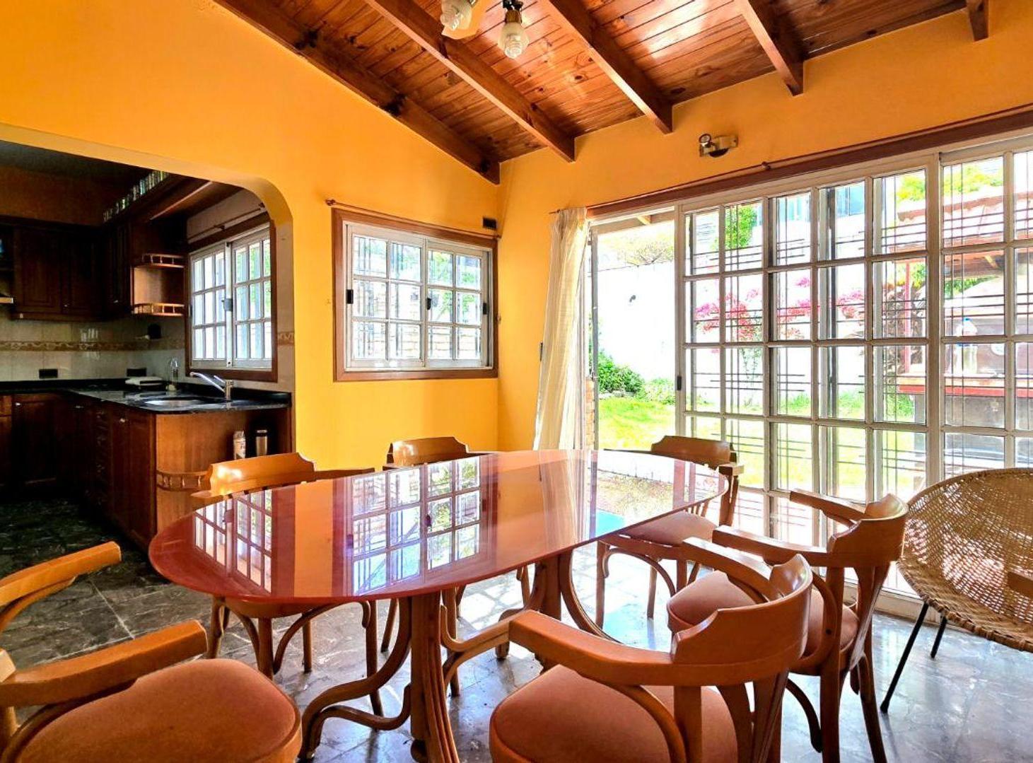 Foto de VENTA CASA BARRIO SAN PEDRO Acepta prop en pago, imagen 3
