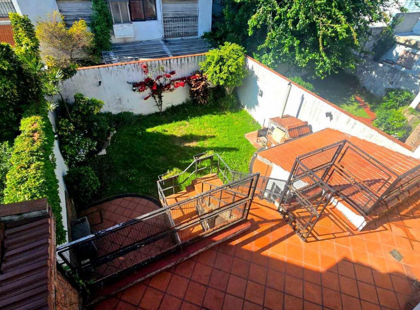 Foto de VENTA CASA BARRIO SAN PEDRO Acepta prop en pago, imagen 4