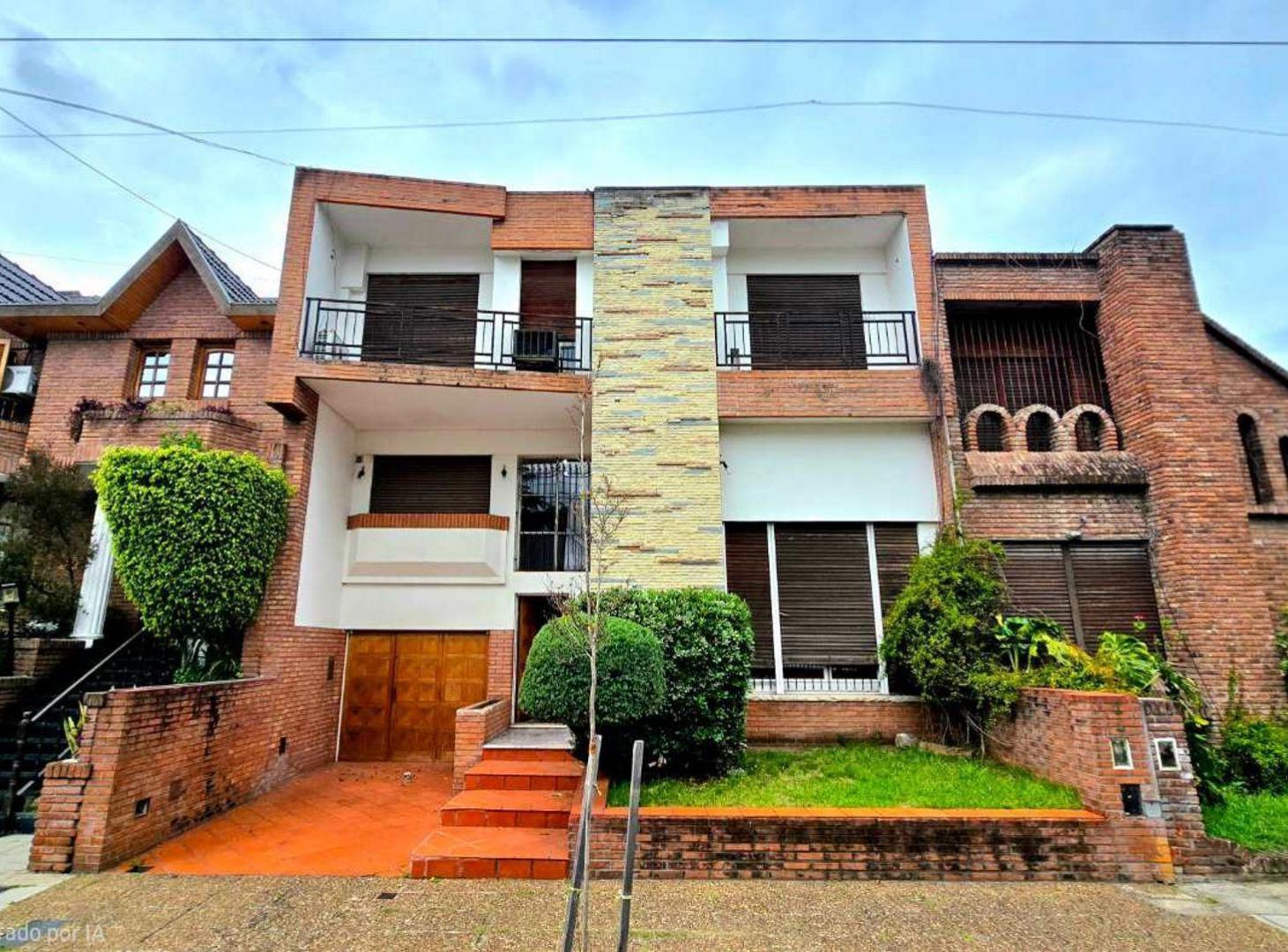 Foto de VENTA CASA BARRIO SAN PEDRO Acepta prop en pago, imagen 2