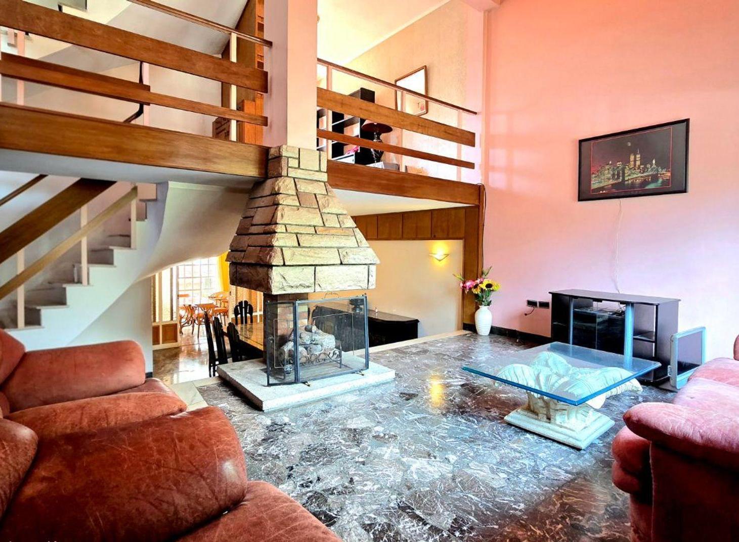 Foto de VENTA CASA BARRIO SAN PEDRO Acepta prop en pago, imagen 1