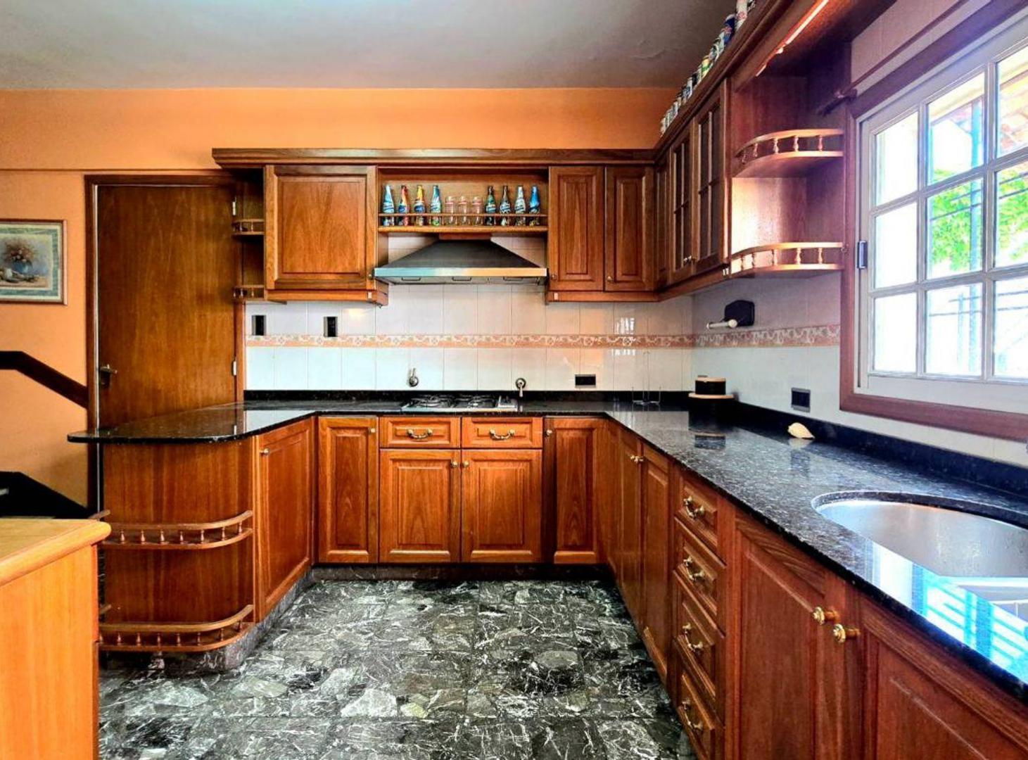 Foto de VENTA CASA BARRIO SAN PEDRO Acepta prop en pago, imagen 5