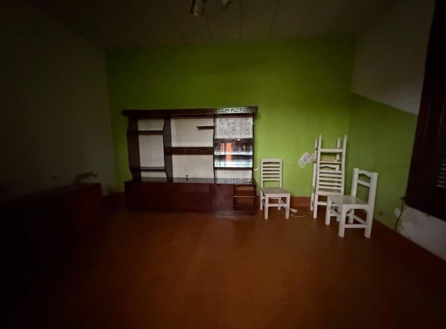 Foto de LOTE VENTA 1360 CONSTRUIBLES USAM VILLA ORTUZAR, imagen 3