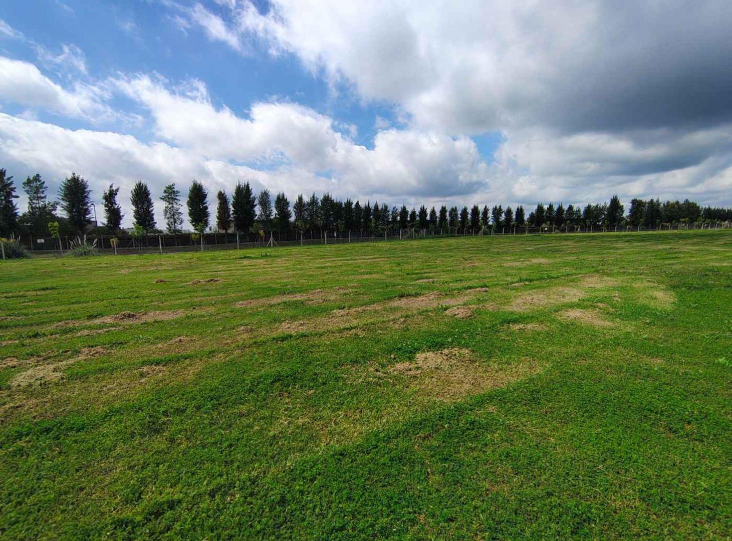 Foto de LOTE DE 677 M². Bahía Villanueva, Barrio Náutico, imagen 4