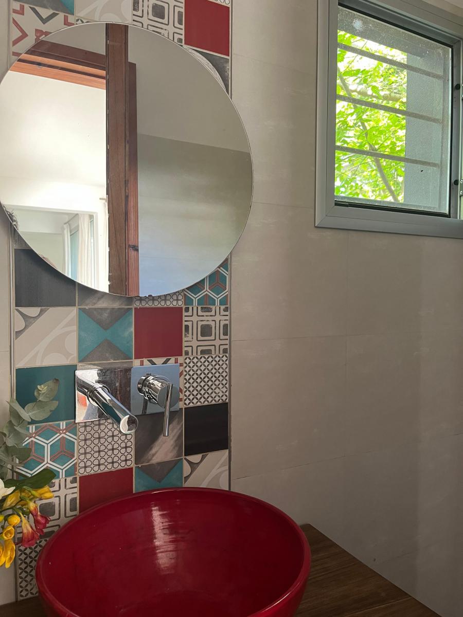 La Bota. Ing Maschwitz Espectacular Casa quincho y pileta 800m2 impecable