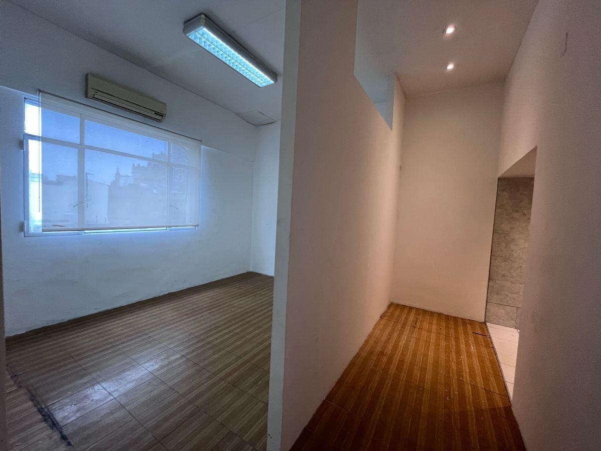 Foto de Oficina gran Oportunidad en Salta y Alsina. 152 m2 y cochera, imagen 3