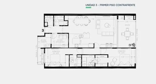 Plano 2