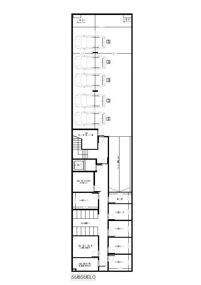 Plano 6