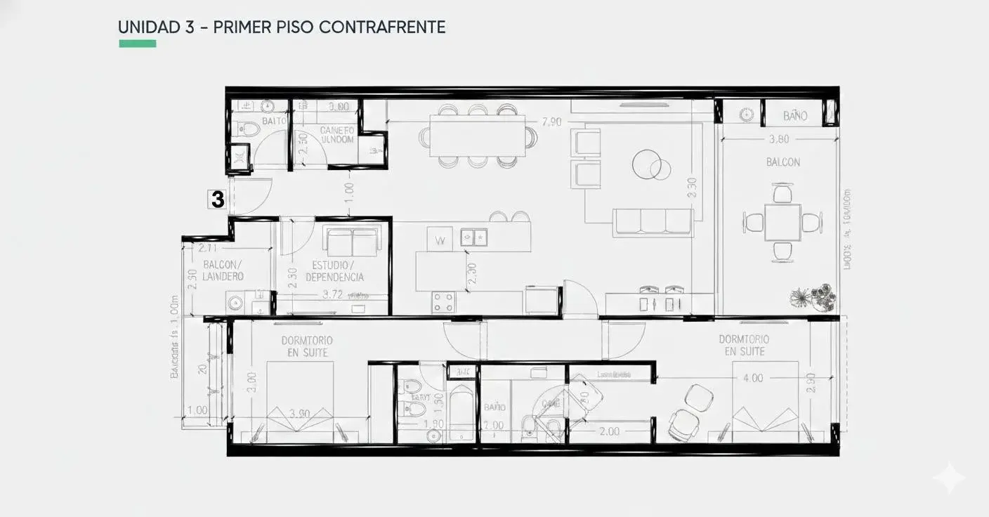 Plano 5