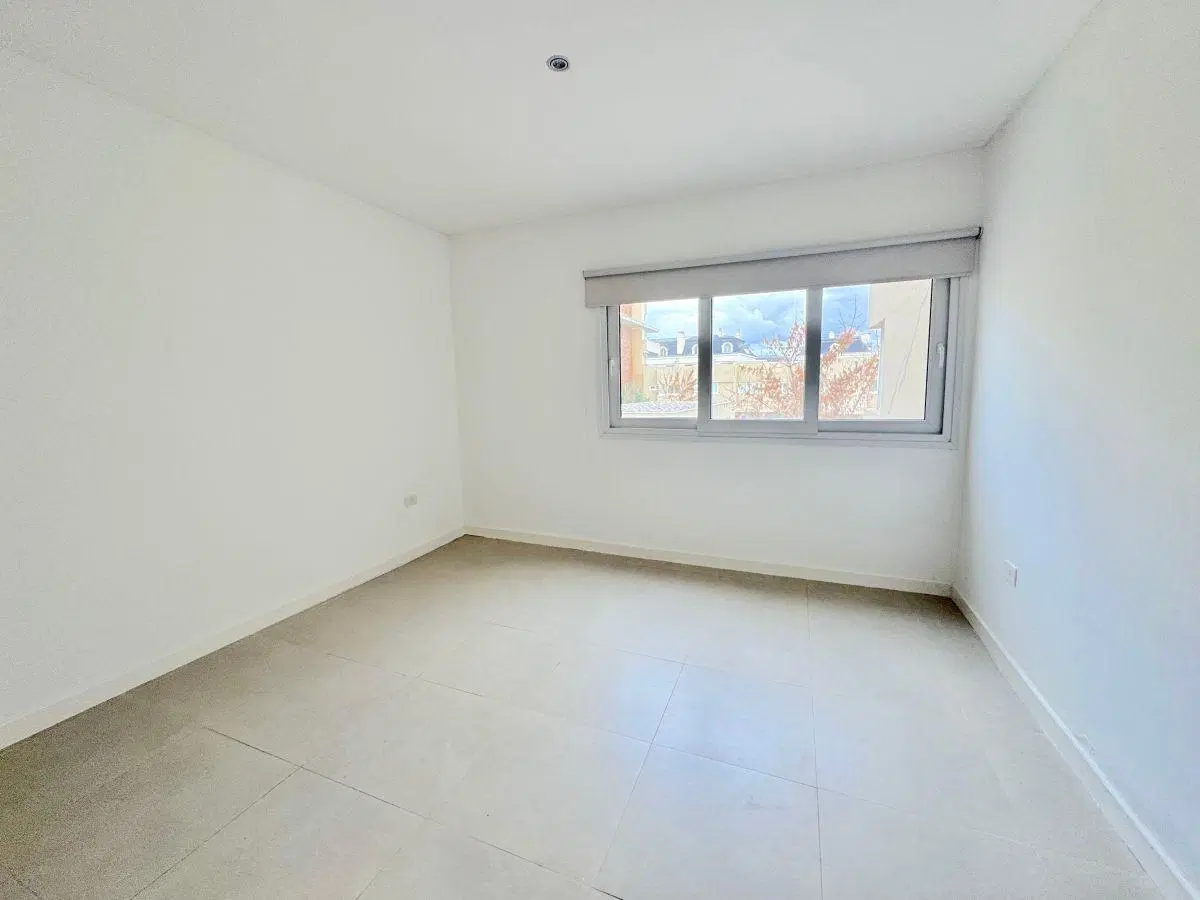 Casa en Alquiler Ubicada en Jardines del Palmar, El Palmar, Nordelta 1