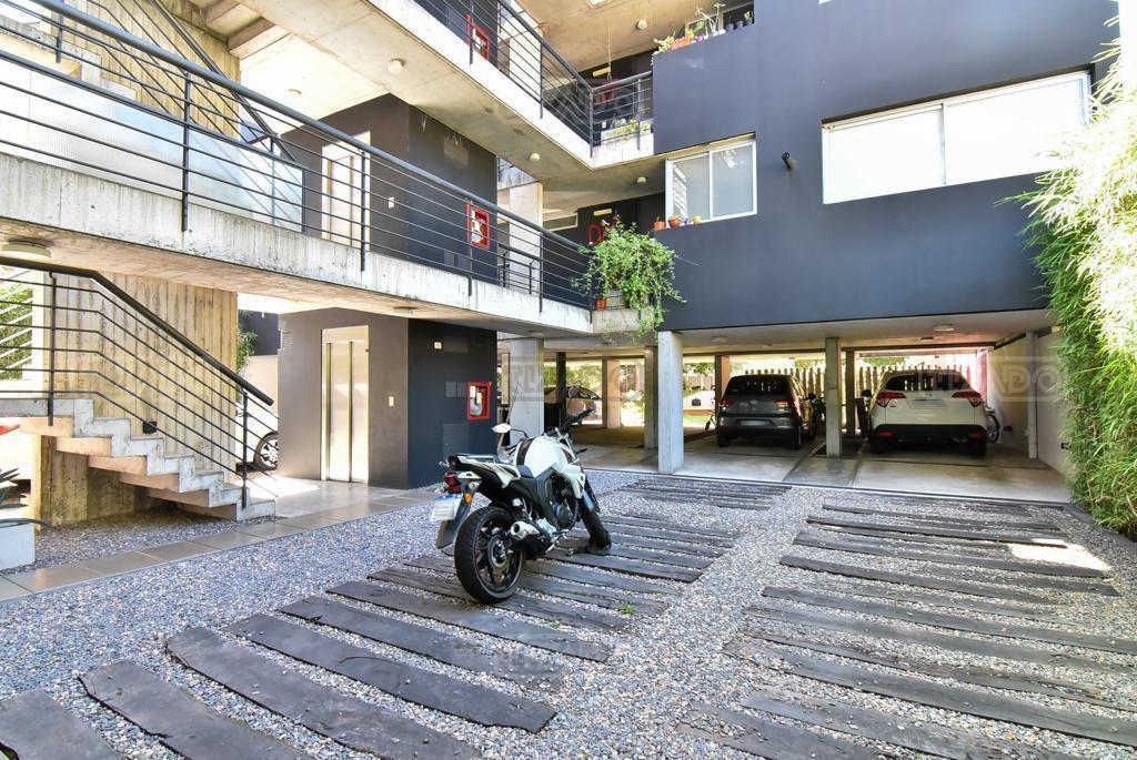 Departamento Semipiso en Venta en Villa Urquiza, Capital Federal, Buenos Aires 2