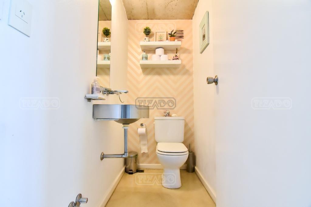 Departamento Semipiso en Venta en Villa Urquiza, Capital Federal, Buenos Aires 3