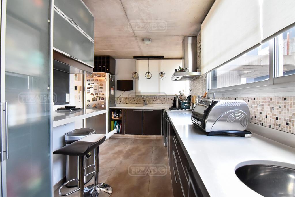 Departamento Semipiso en Venta en Villa Urquiza, Capital Federal, Buenos Aires 1