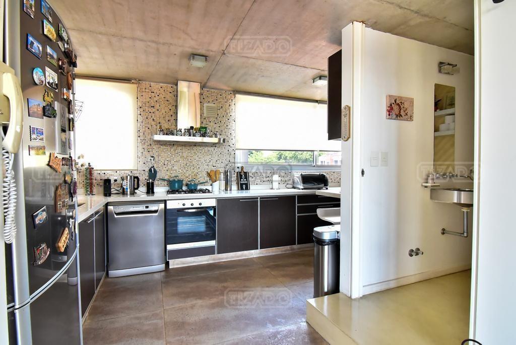 Departamento Semipiso en Venta en Villa Urquiza, Capital Federal, Buenos Aires 2