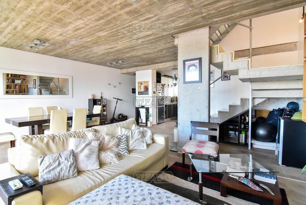 Departamento Semipiso en Venta en Villa Urquiza, Capital Federal, Buenos Aires 5