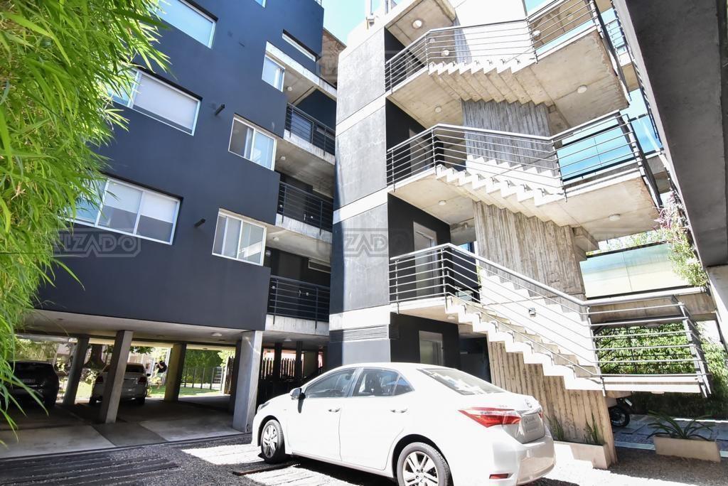Departamento Semipiso en Venta en Villa Urquiza, Capital Federal, Buenos Aires 4