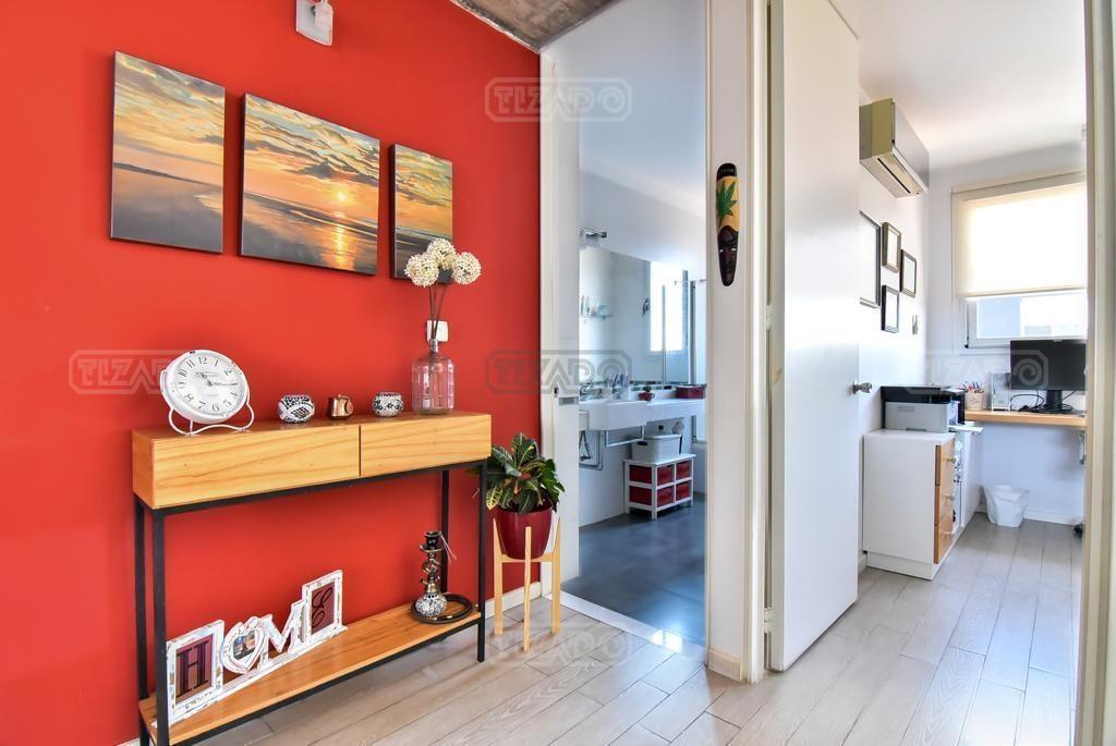 Departamento Semipiso en Venta en Villa Urquiza, Capital Federal, Buenos Aires 5