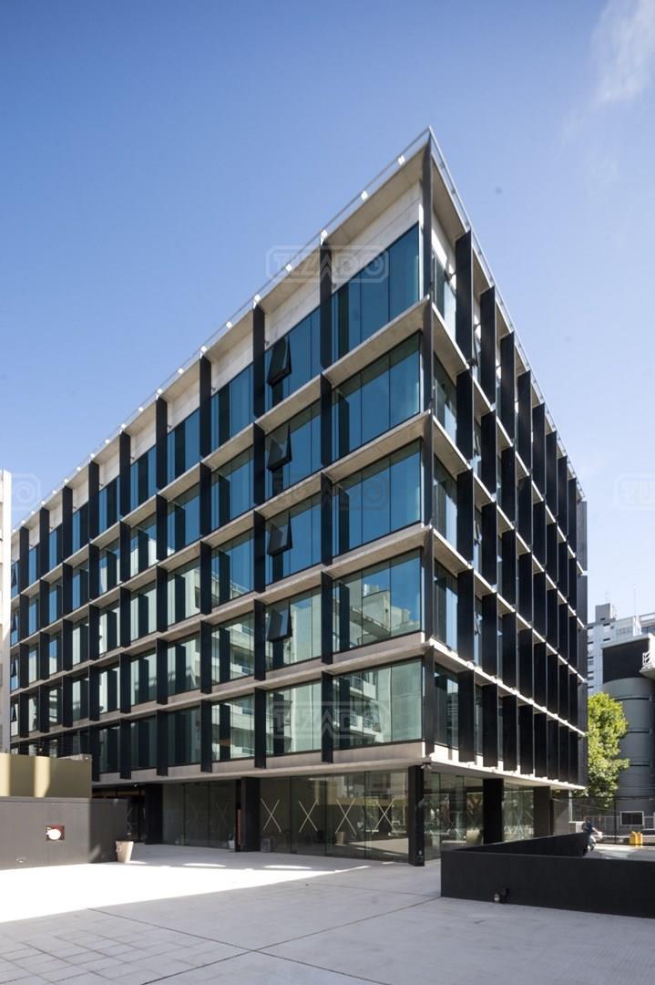 Oficina  en Venta en Vicente López, G.B.A. Zona Norte, Argentina
