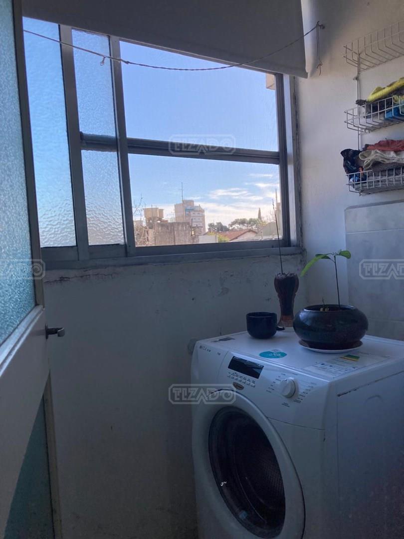Departamento en Venta en Vicente López, G.B.A. Zona Norte, Argentina