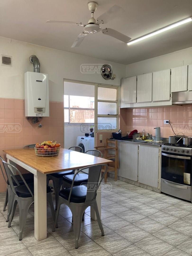 Foto de Departamento en Venta en Vicente López, G.B.A. Zona Norte, Argentina, imagen 3