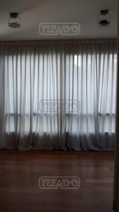 Departamento en Alquiler en Palermo Nuevo, Capital Federal, Buenos Aires 4