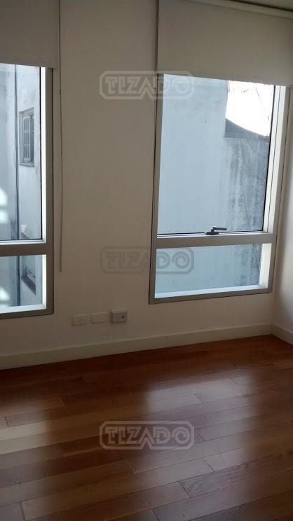 Departamento en Alquiler en Palermo Nuevo, Capital Federal, Buenos Aires 3