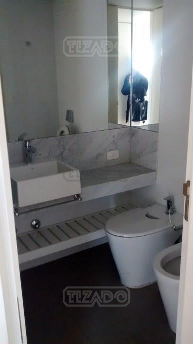 Departamento en Alquiler en Palermo Nuevo, Capital Federal, Buenos Aires 1