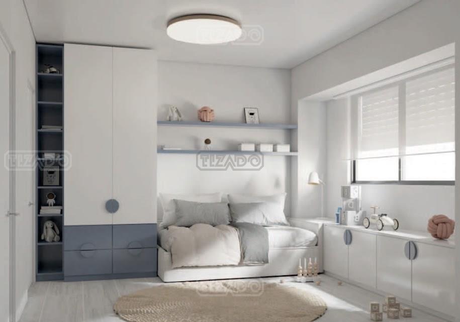 Departamento en Venta en Colegiales, Capital Federal, Buenos Aires 1