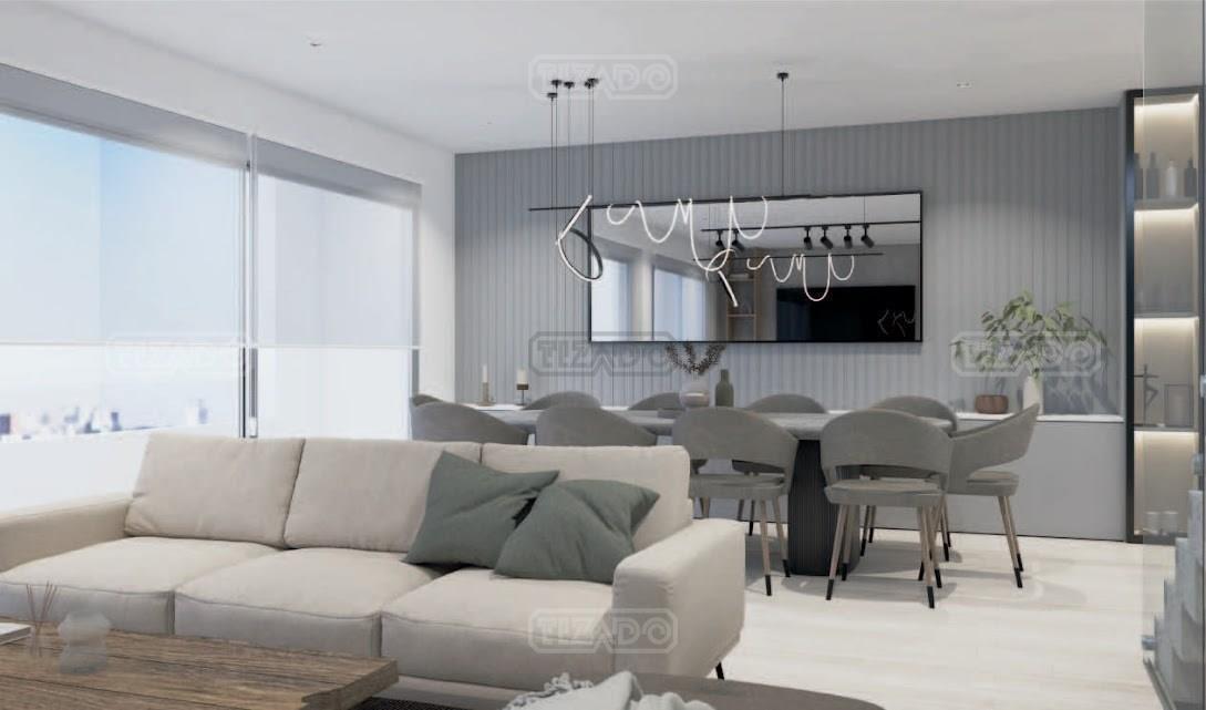 Departamento en Venta en Colegiales, Capital Federal, Buenos Aires 2