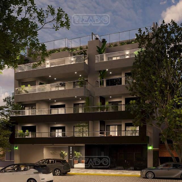 Departamento en Venta en Colegiales, Capital Federal, Buenos Aires 3