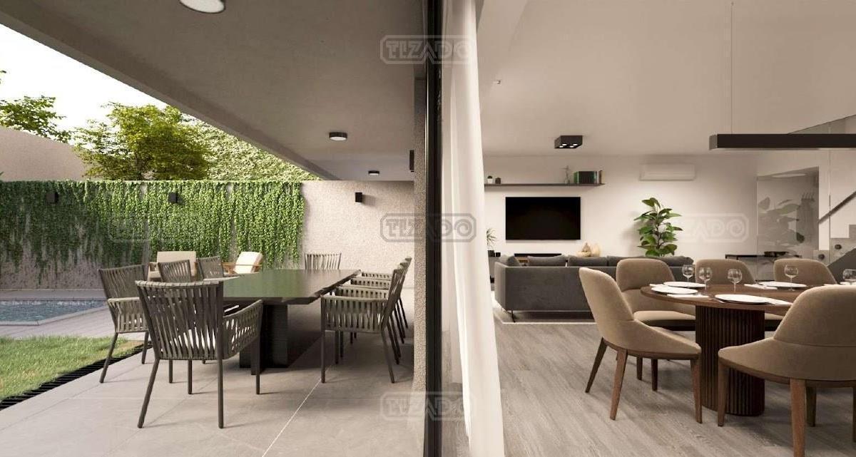 Departamento en Venta en Colegiales, Capital Federal, Buenos Aires 4