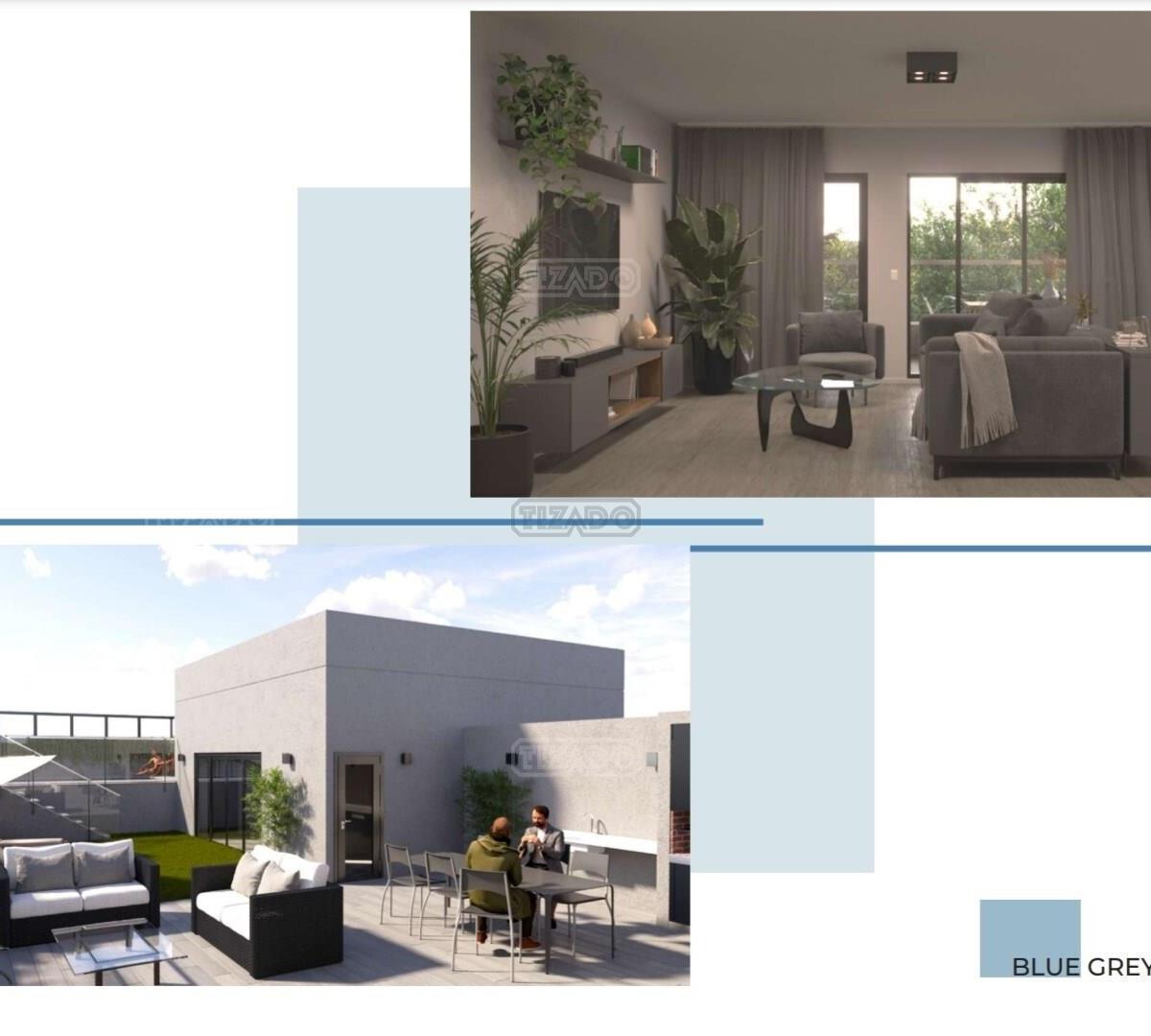 Departamento en Venta en Villa Urquiza, Capital Federal, Buenos Aires 3