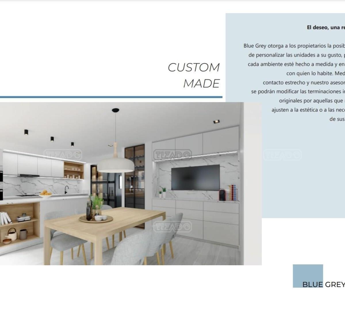 Departamento en Venta en Villa Urquiza, Capital Federal, Buenos Aires 5