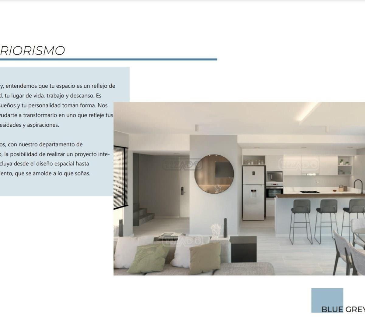 Departamento en Venta en Villa Urquiza, Capital Federal, Buenos Aires 4