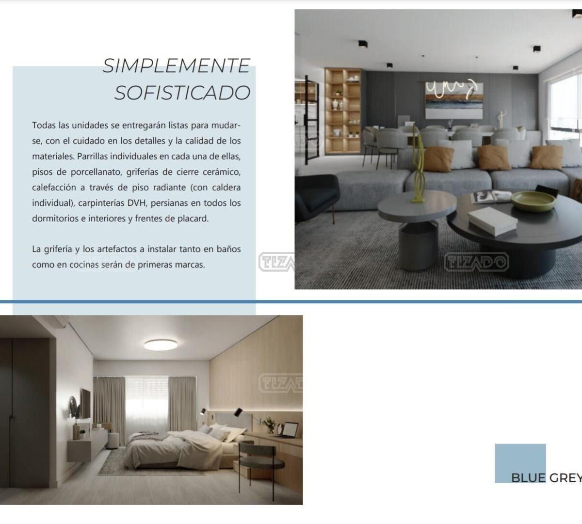 Departamento en Venta en Villa Urquiza, Capital Federal, Buenos Aires 1