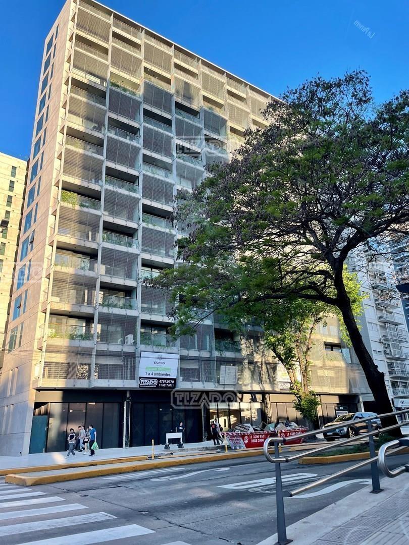 Departamento en Venta en Vicente López, G.B.A. Zona Norte, Argentina