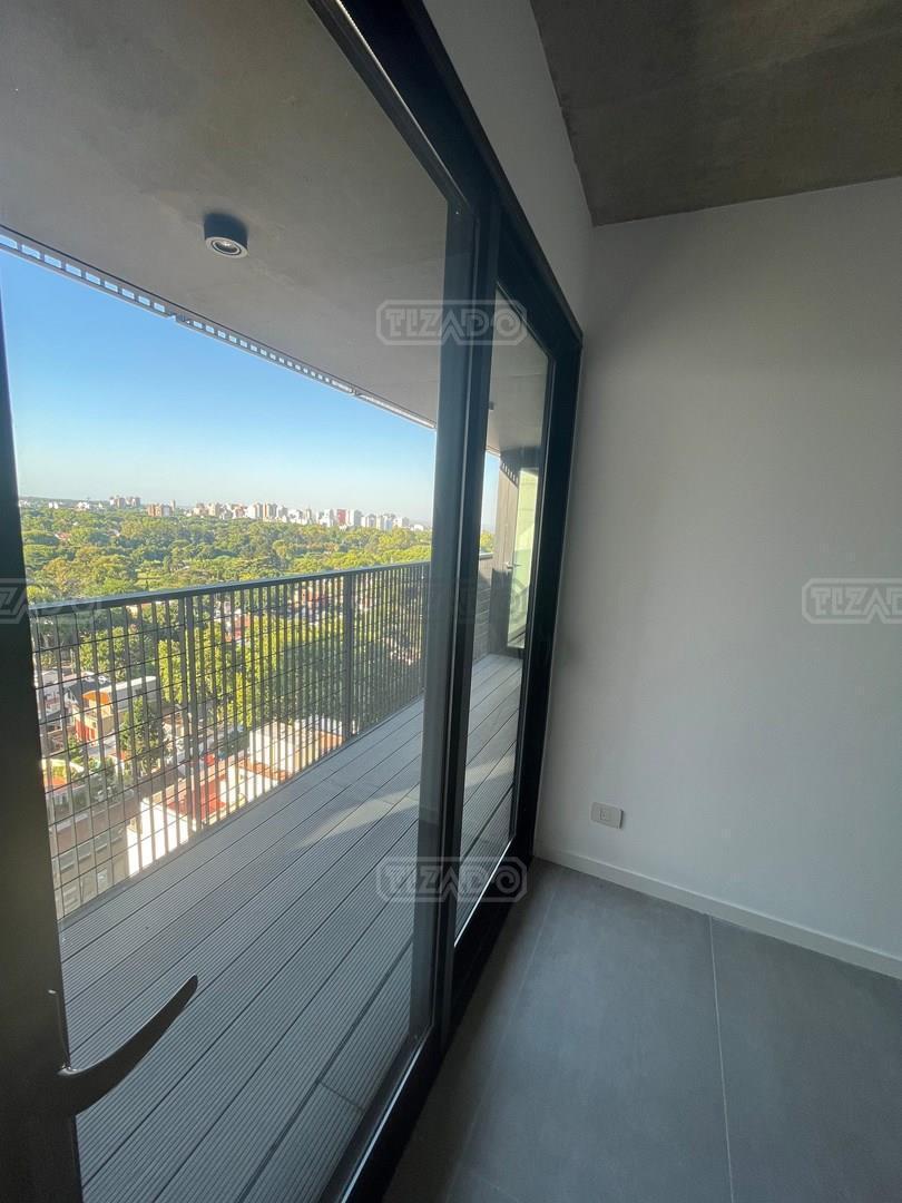 Foto de Departamento Dúplex en Venta en Vicente López, G.B.A. Zona Norte, imagen 3