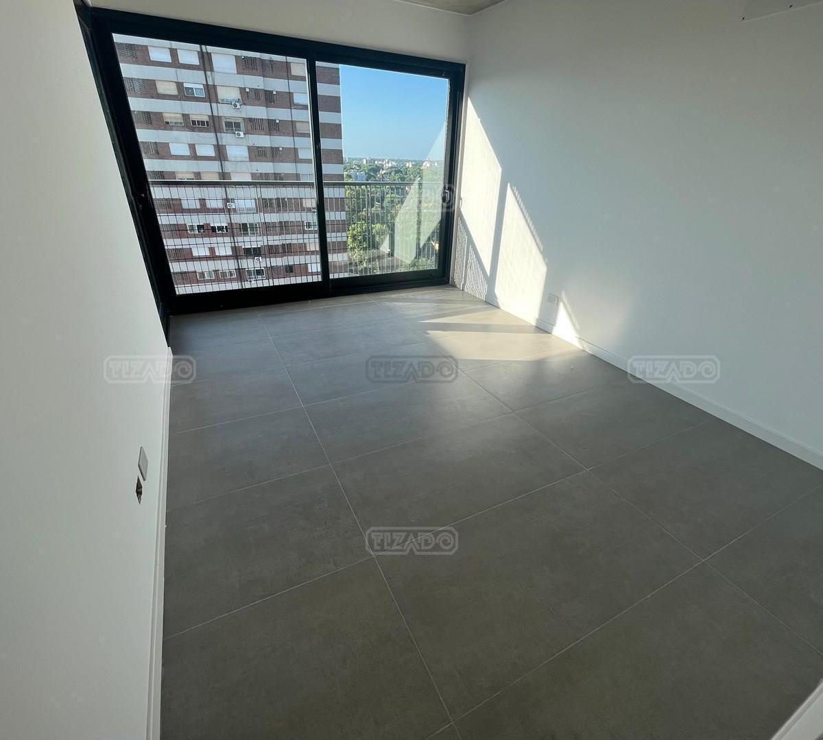 Foto de Departamento Dúplex en Venta en Vicente López, G.B.A. Zona Norte, imagen 4