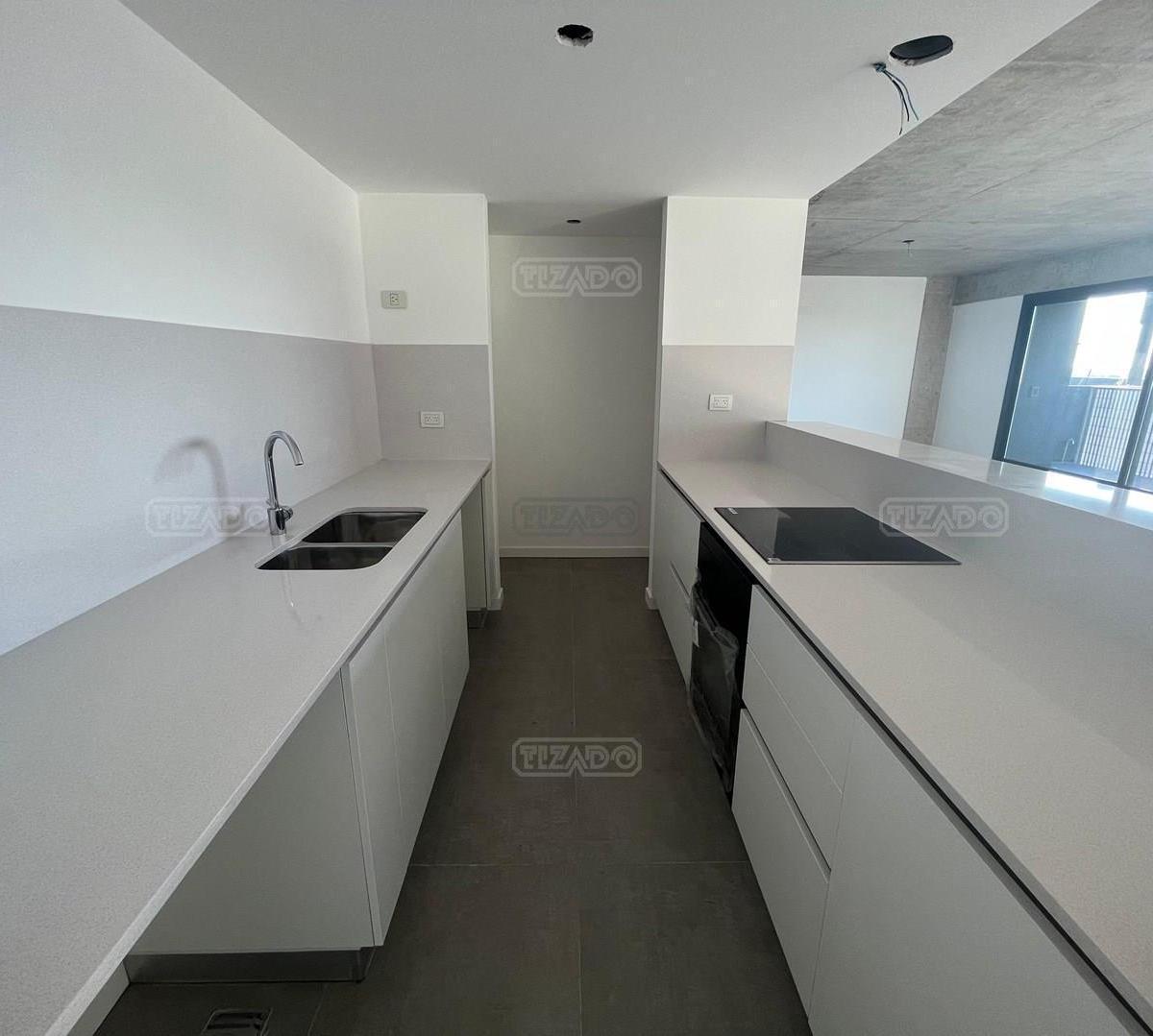 Foto de Departamento Dúplex en Venta en Vicente López, G.B.A. Zona Norte, imagen 2