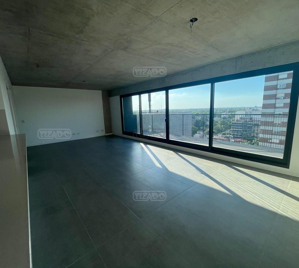 Foto de Departamento Dúplex en Venta en Vicente López, G.B.A. Zona Norte, imagen 5