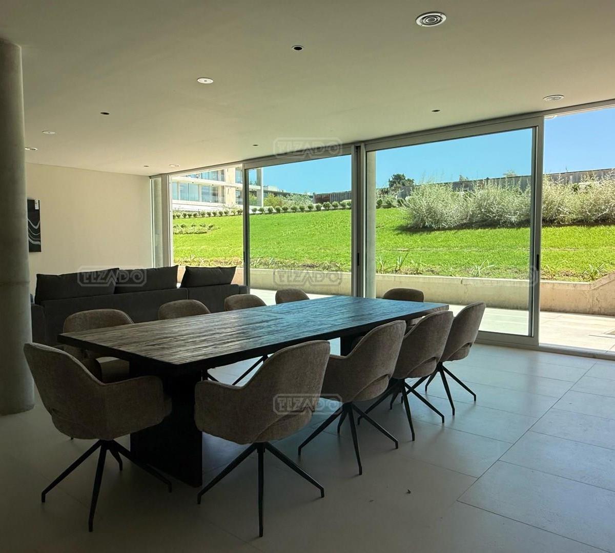 Departamento en Venta en San Isidro, G. B. a. Zona Norte, Argentina 5